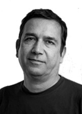 RICARDO ANDERAOS