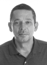 ALEXANDRE CESAR      MACARRÃO