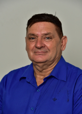 PEDRO CHAVEIRO