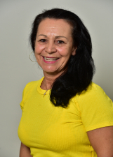 ENG FATIMA VILELA