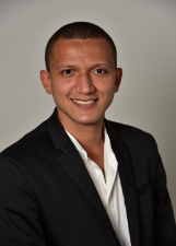 MICHEL HENRIQUE