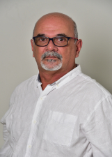 ROGERIO ALMEIDA