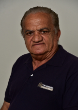 OLAVO TOPÓGRAFO