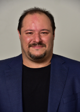 PROF DANIEL MAZETTI
