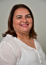ROSANGELA DA VACINA