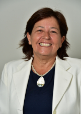 INES MENDES