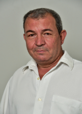 JORGINHO CONSTRUTOR