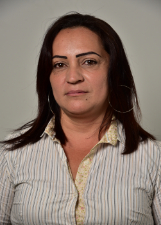 ANA CRISTINA DO POIARES