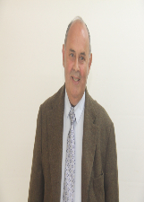 ACACIO