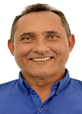 CIDO DA ADEGA PROFESSOR