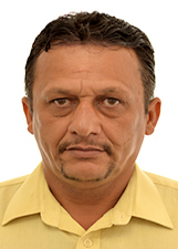 AILTON LIMA BAIANO