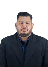 FABIANO ARANHA