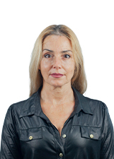 CLAUDETTE BENATTI