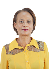 DENNY BARBOSA