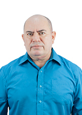BETO SANTOS