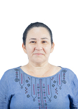 CANTORA RACHEL SANTOS