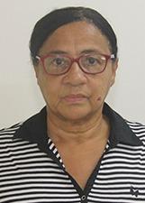 ALMIRA PAIXÃO