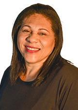 DEJANIRA