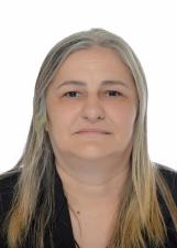CLAUDIA VOLPATO