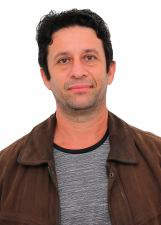 VICENTE CORINGÃO