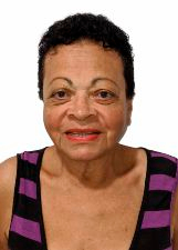 ZULEIDE BISPO DE MOURA