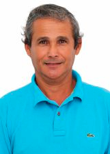 TOTÓ PESCADOR