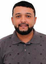 PROF.DANIEL JUNIOR