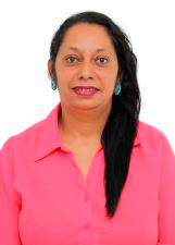 ADRIANA FILHA DO VIOLA