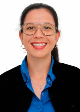 PROFESSORA ELOINA