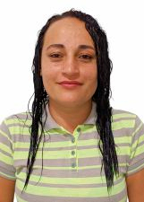 JOICE MARTIS