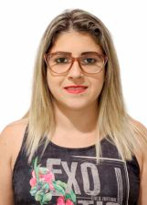 PRISCILA STELMACK