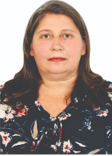 CATIA VASCA