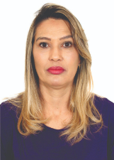 CLAUDINEIA NEIA 