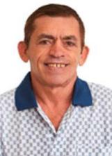 CEARÁ