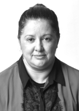 CIDA PARRA