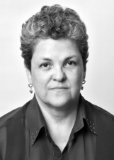 FELICIA GONSALES