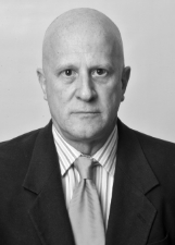 CESAR AUGUSTO MERLIN