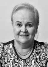 DRA. CRISTINA