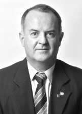 CORONEL LEANDRO BOMBEIRO