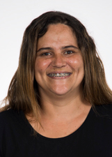 ANA PAULA MARQUES DA SILVA