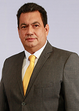 DIRCEU RIBEIRO