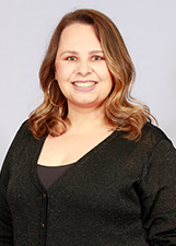 CLEUSA PRADO