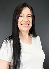 FABIANA CAMPOLIM