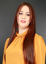 ELISANGELA OLIVEIRA