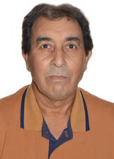 MAURO DA CAPELINHA