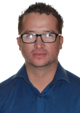 MARCIO FERREIRA