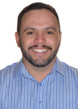 JUNIOR AMARAL