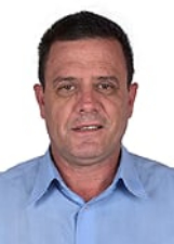 PROFESSOR ANDRÉ LUIZ
