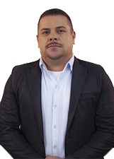 GAMALIEL