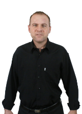 ANDRÉ RICARDO STÊNICO